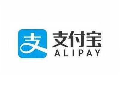 支付宝（中国）网络技术有限公司