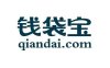 北京钱袋宝支付技术有限公司