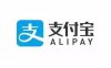 支付宝（中国）网络技术有限公司