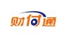 财付通支付科技有限公司