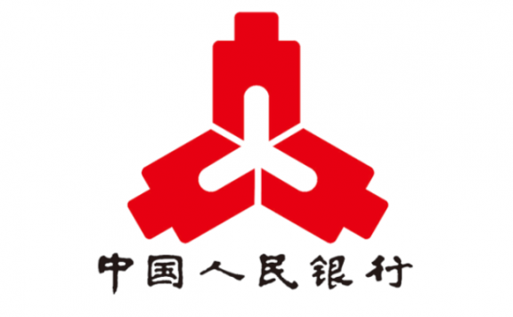 易纲行长在“2022年香港金融科技周”活动上的讲话