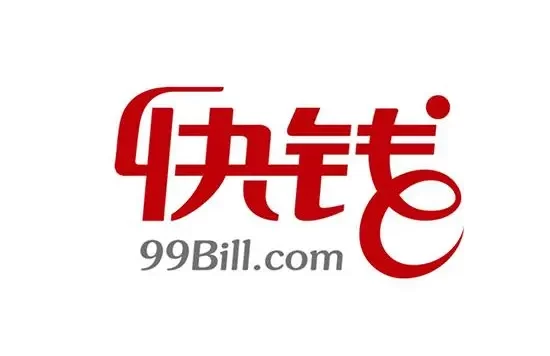 快钱支付清算信息有限公司