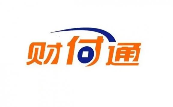 财付通支付科技有限公司