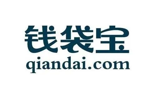 北京钱袋宝支付技术有限公司