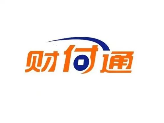 财付通支付科技有限公司