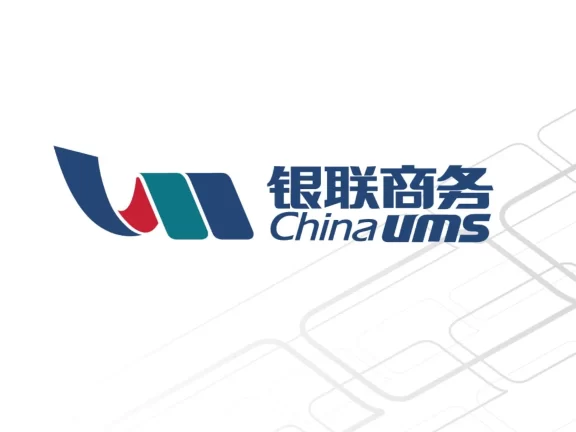 上海银联电子支付服务有限公司