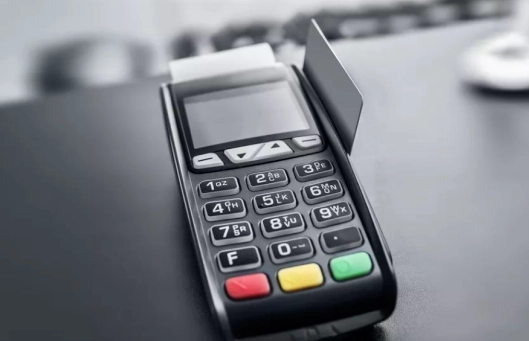 为什么建议大家人手一台POS机？申请POS机有哪些好处