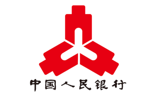 易纲行长在“2022年香港金融科技周”活动上的讲话