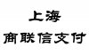 上海商联信电子支付服务有限公司