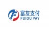 上海富友支付服务股份有限公司