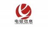 上海电银信息技术有限公司
