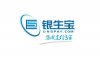 上海银生宝电子支付服务有限公司
