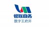 北京数字王府井科技有限公司