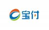 宝付网络科技（上海）有限公司