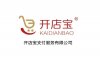 开店宝支付服务有限公司