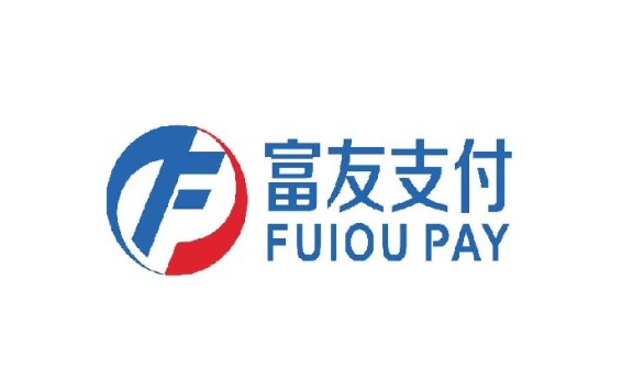 上海富友支付服务股份有限公司