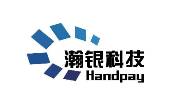 上海瀚银信息技术有限公司