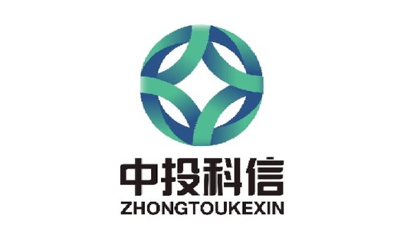 北京中投科信电子商务有限责任公司