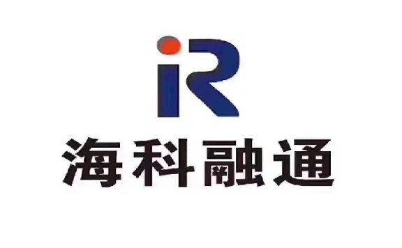 北京海科融通支付服务有限公司