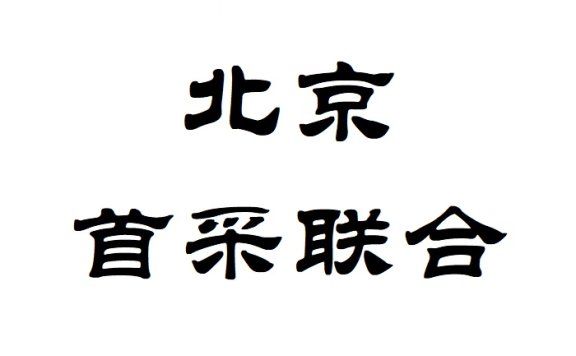 北京首采联合电子商务有限责任公司
