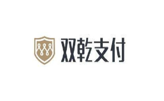 双乾网络支付有限公司