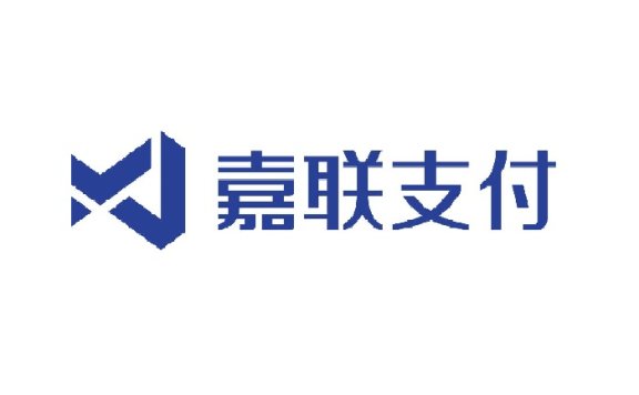 嘉联支付有限公司