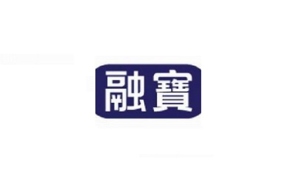 天津融宝支付网络有限公司