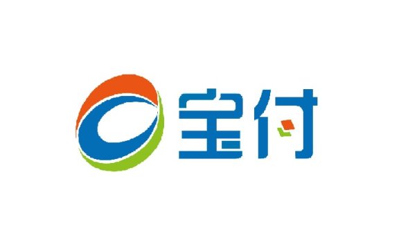 宝付网络科技（上海）有限公司