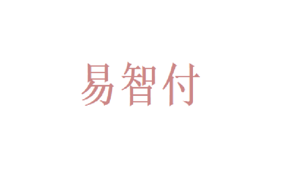 易智付科技（北京）有限公司