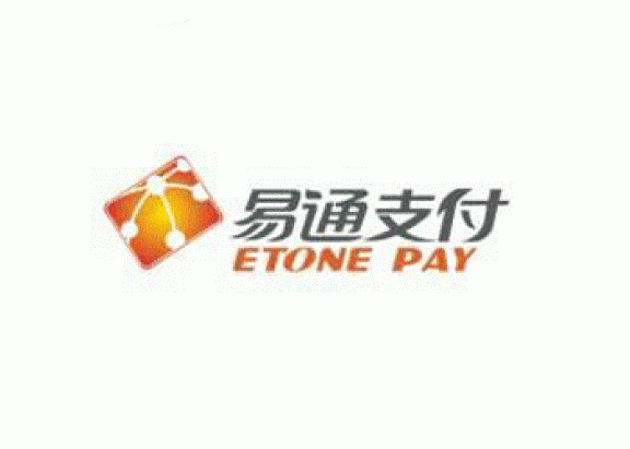 易通金服支付有限公司