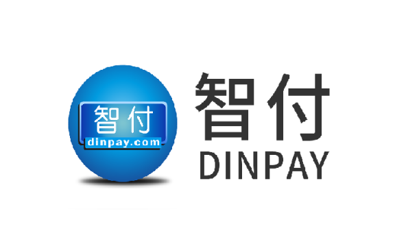 智付电子支付有限公司