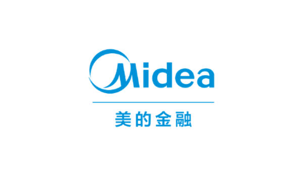 深圳市美的支付科技有限公司