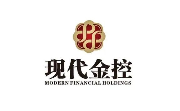 现代金融控股（成都）有限公司
