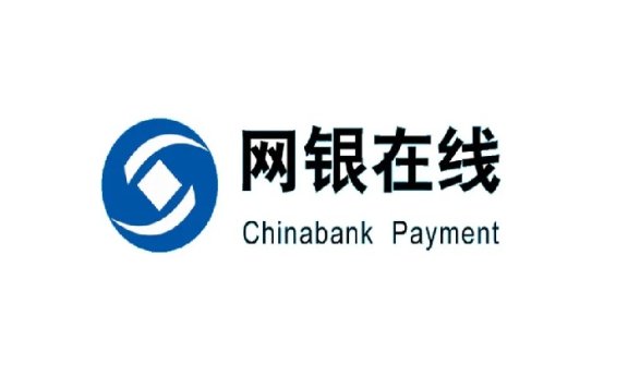 网银在线（北京）科技有限公司