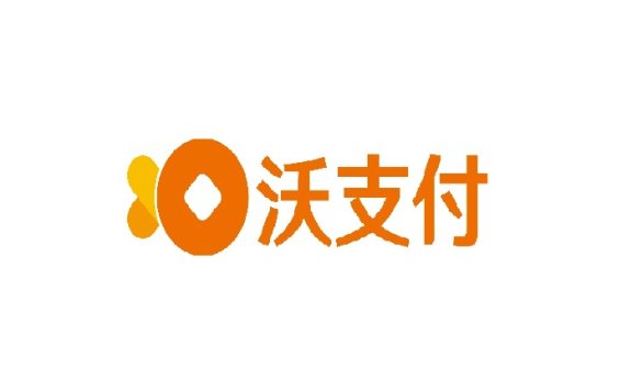 联通支付有限公司