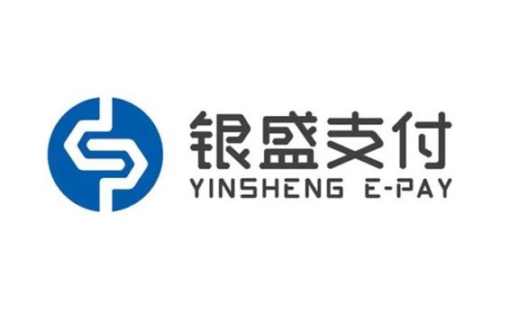 银盛支付服务股份有限公司