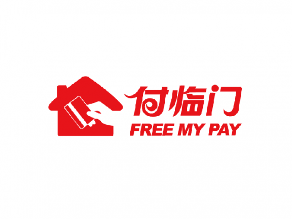 付临门支付有限公司