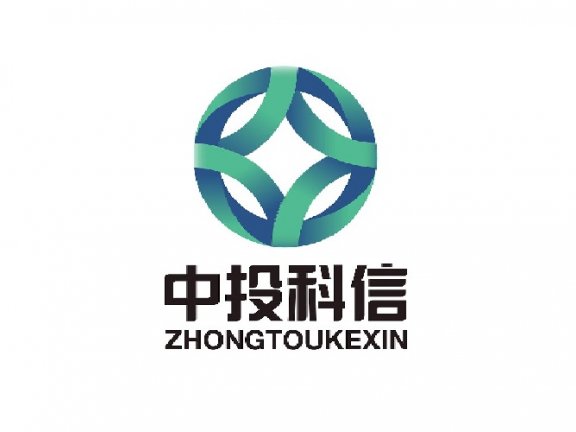 北京中投科信电子商务有限责任公司