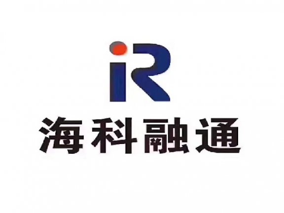 北京海科融通支付服务有限公司