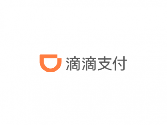北京滴滴支付技术有限公司