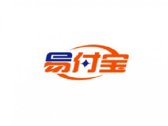 南京苏宁易付宝网络科技有限公司