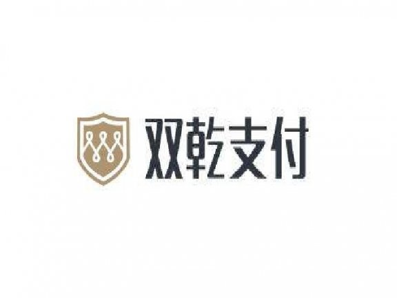 双乾网络支付有限公司