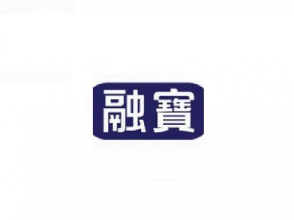 天津融宝支付网络有限公司