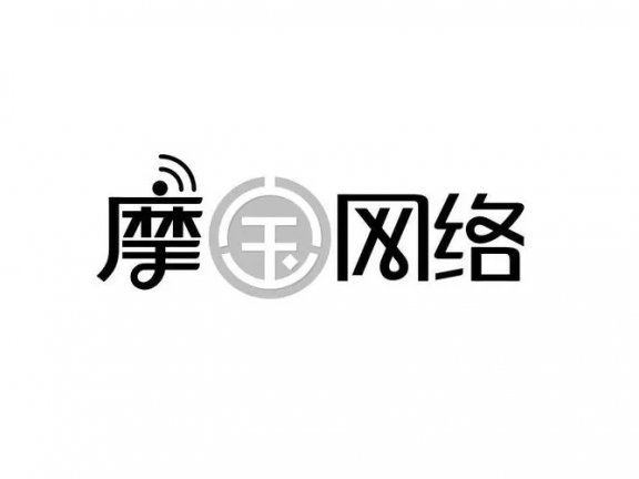 成都摩宝网络科技有限公司