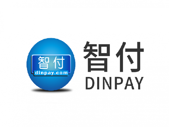 智付电子支付有限公司