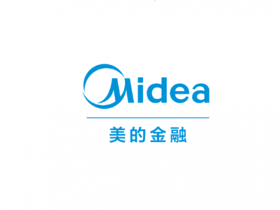 深圳市美的支付科技有限公司