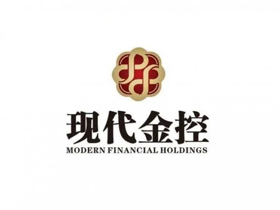 现代金融控股（成都）有限公司