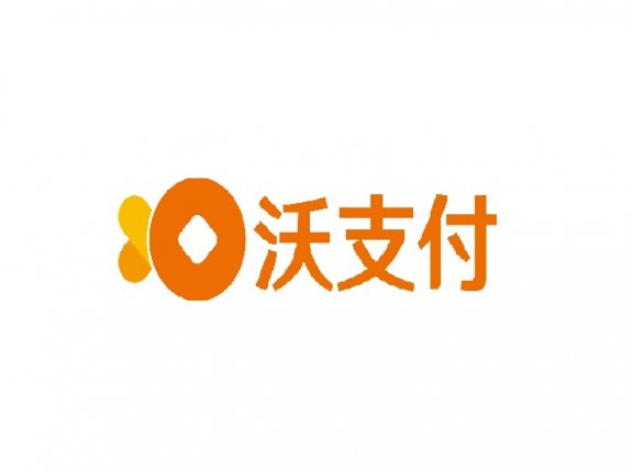 联通支付有限公司