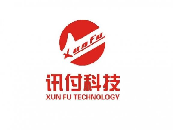 迅付信息科技有限公司