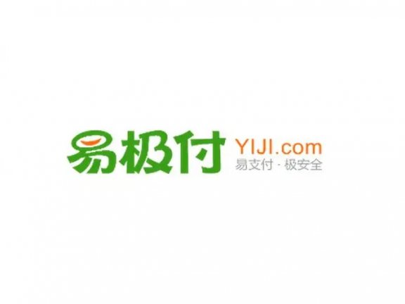 重庆易极付科技有限公司